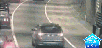0 (3) 0 (3)